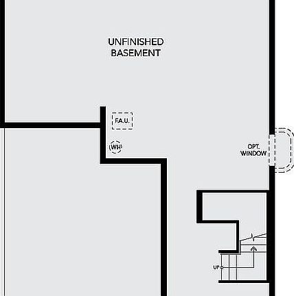 2nd image of 4801 High Mesa Cir