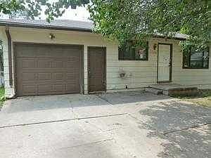 1st image of 3006 20th St