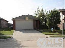 2nd image of 5104 Prestwick Dr