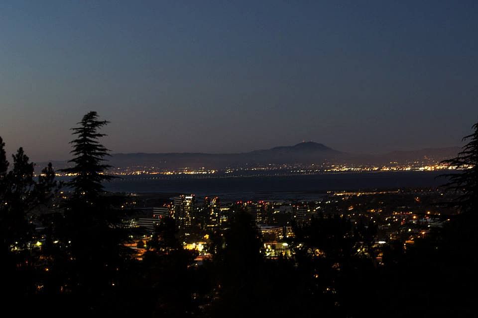 1st image of 15 Hartford Ave