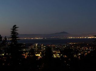 15 Hartford Ave, San Carlos, CA 94070