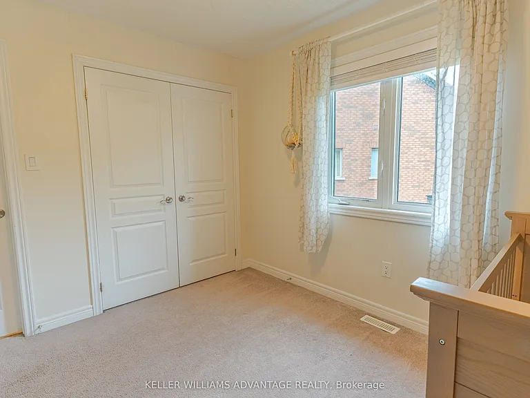 8 Teaberry Ter — Photo 23