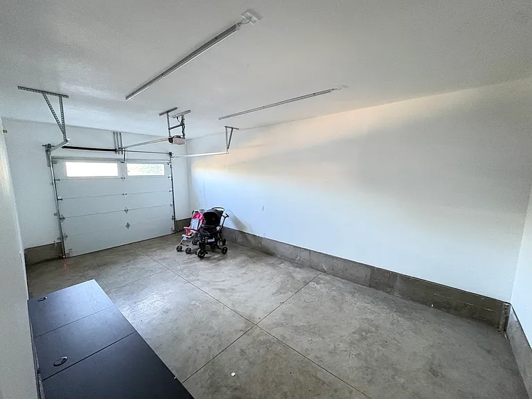 114 Paschke Ln — Photo 6