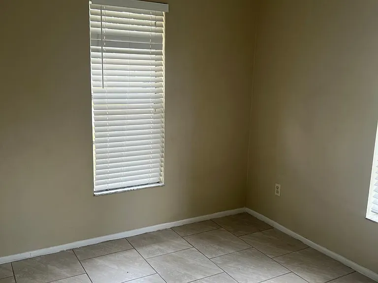 14556 Siplin Rd — Photo 15