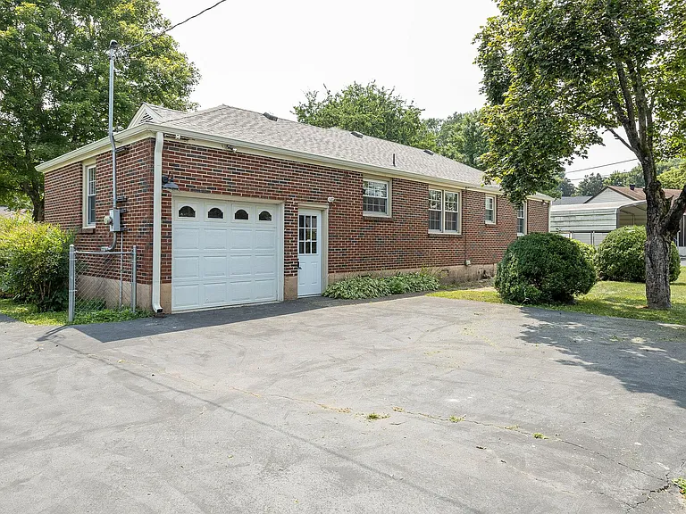 206 Experiment Ln — Photo 3