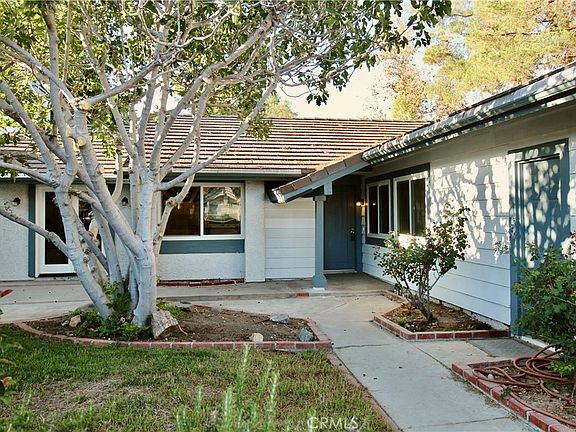 2nd image of 23603 Bajada Dr