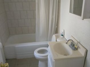 404 Douglas St #2, Joliet, IL 60435