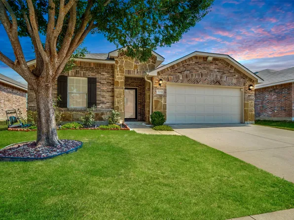 9101 Cloudveil Dr, Arlington, TX 76002