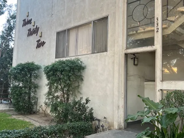 332 Riverdale Dr APT 14, Glendale, CA 91204