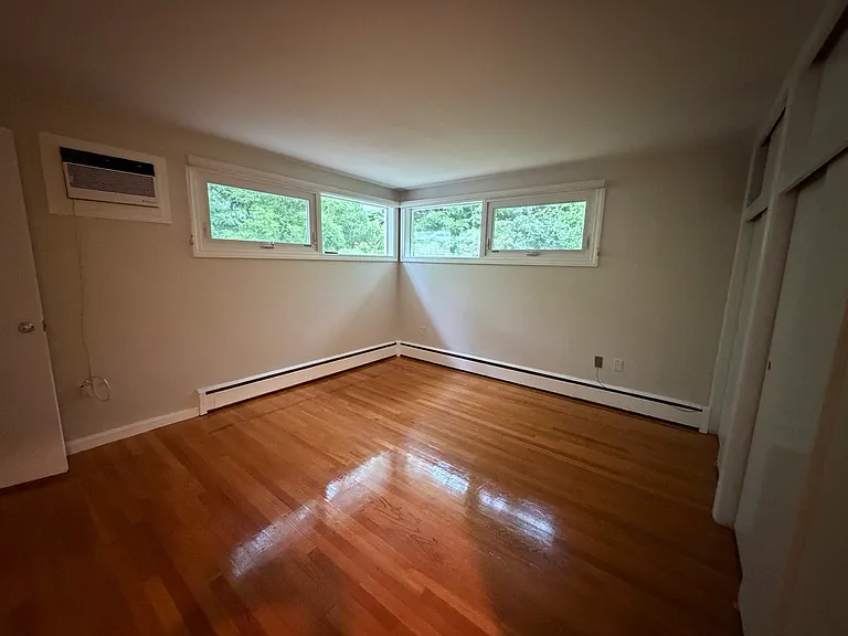 28 Whipple Rd — Photo 10