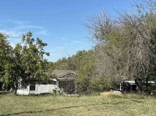 24 Willow Bend Ct, Mansfield, TX 76063