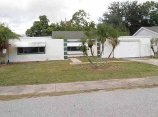 3412 Springfield Dr, Holiday, FL 34691