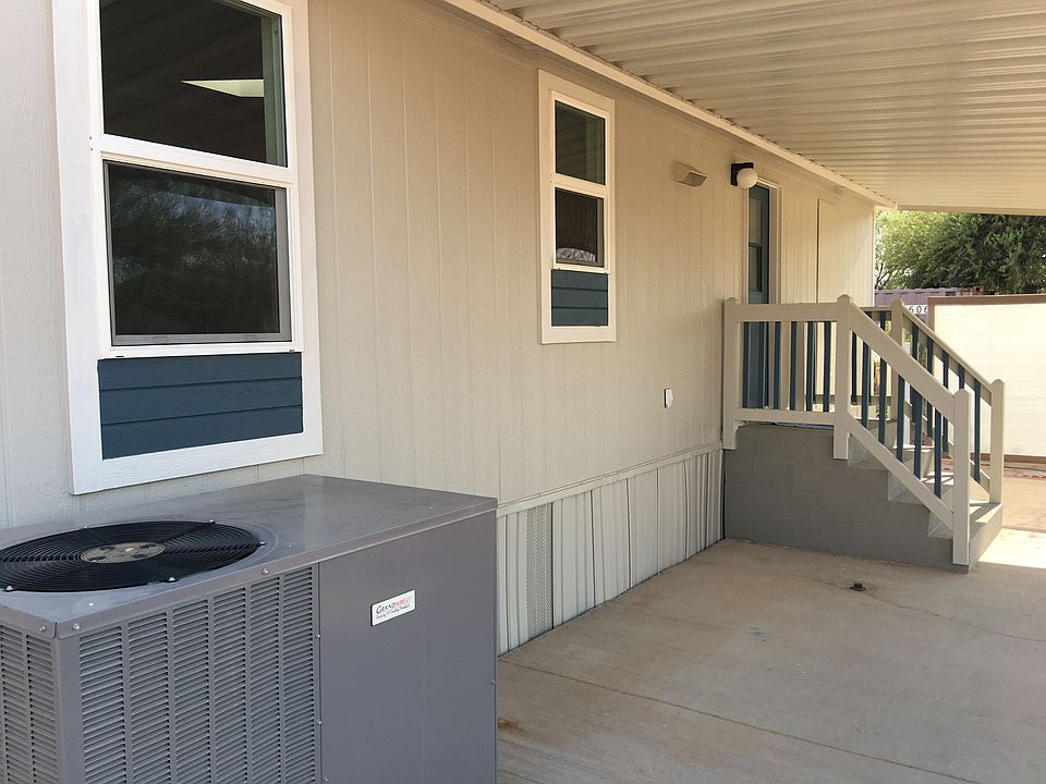 1st image of 12200 W Cameo Mary Ln