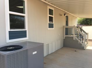 12200 W Cameo Mary Ln, Tucson, AZ 85743