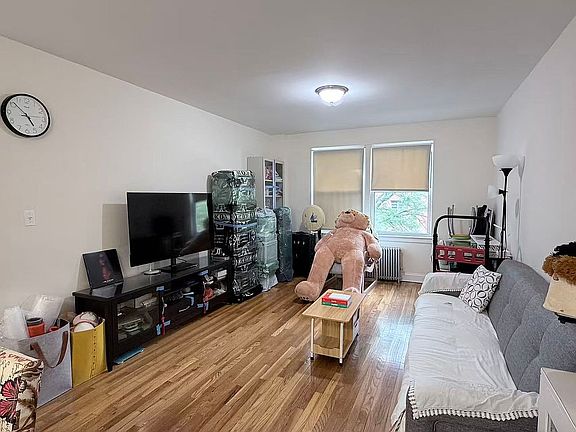 2nd image of 141-48 78th Ave APT 3G