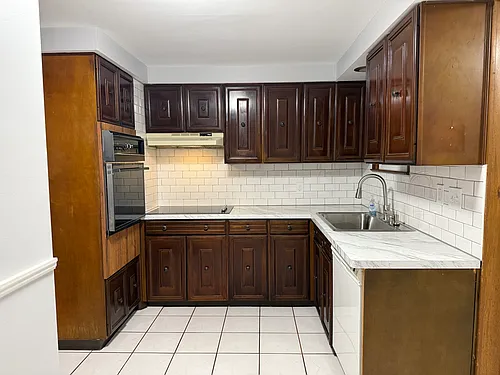 51 Greenleaf Ln Photo 1