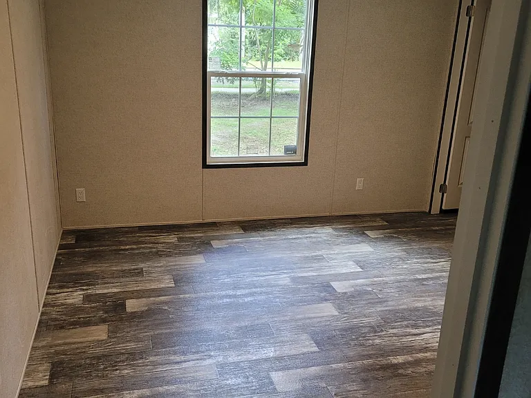 10010 Tom Folsom Rd — Photo 10