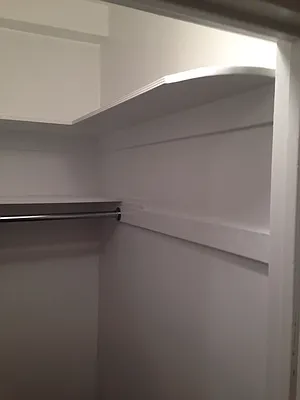 Rented by Mall Properties, Inc. | media 29