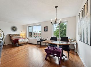 3000 Spout Run Pkwy APT A605, Arlington, VA 22201