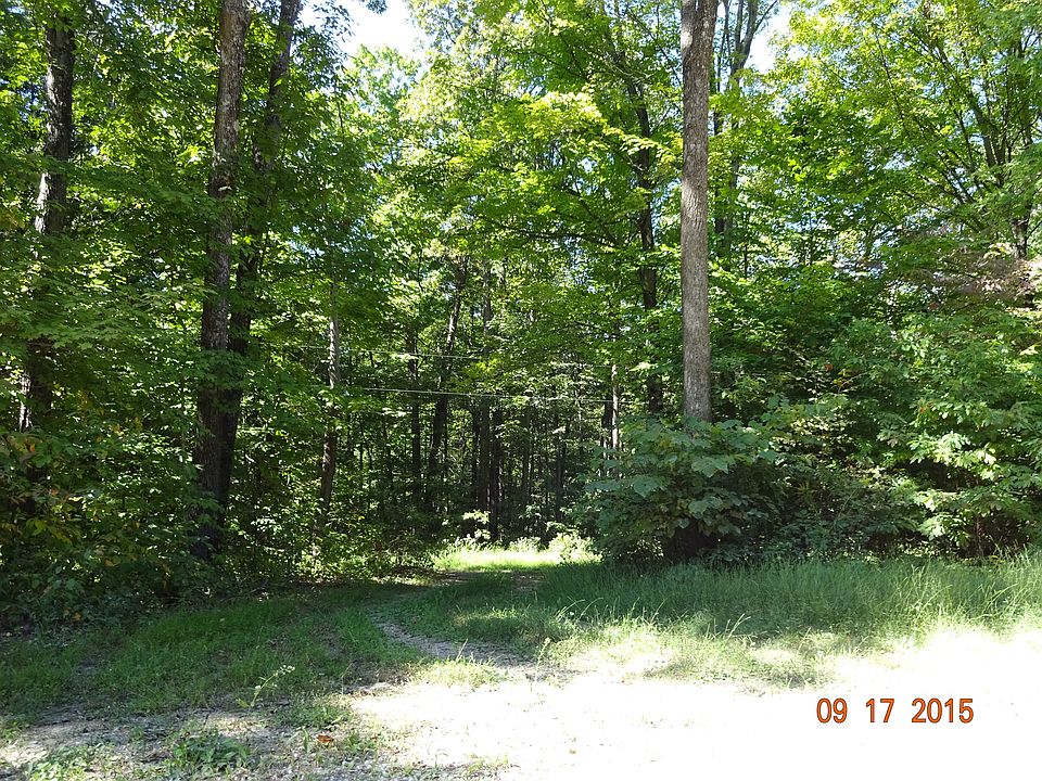 2nd image of 8100 Sweetwater Trail