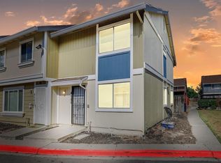 4085 Weymouth Ln, Sacramento, CA