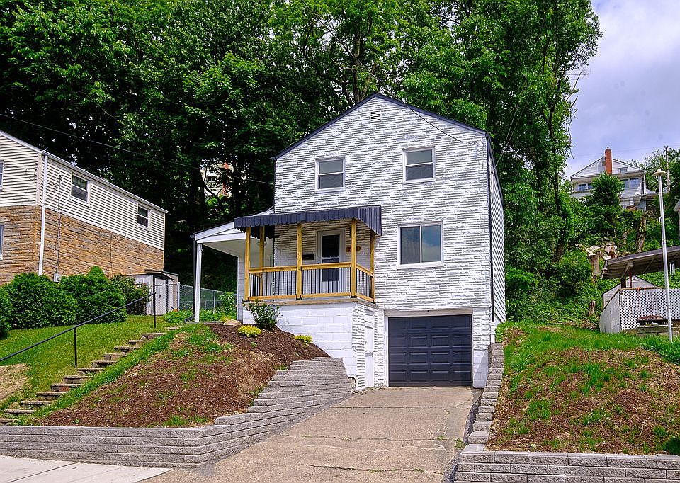 1st image of 701 Hestor Dr