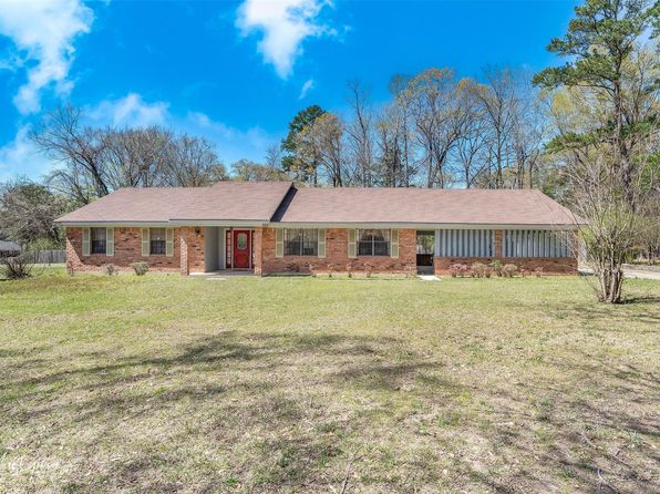 7450 Flatwood Dr, Greenwood, LA 71033