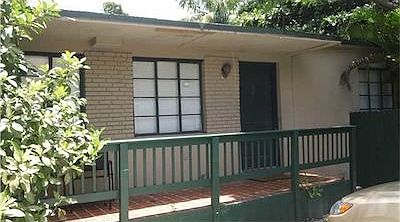 1st image of 2595 Tigertail Ave APT 1