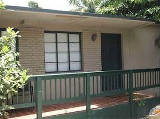 2595 Tigertail Ave APT 1, Miami, FL 33133