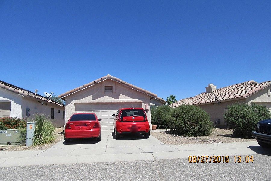 1st image of 8980 N Arrington Dr
