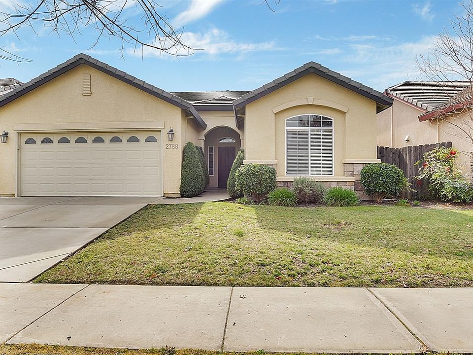 1st image of 2788 San Gimignano Dr