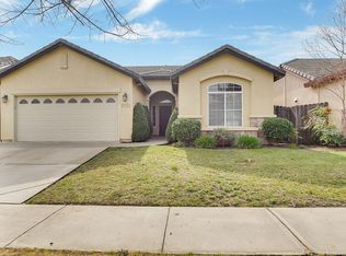 2788 San Gimignano Dr, Yuba City, CA 95993