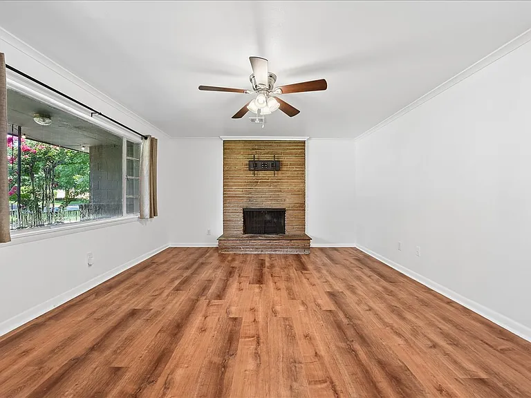 3141 S Toledo Ave — Photo 11