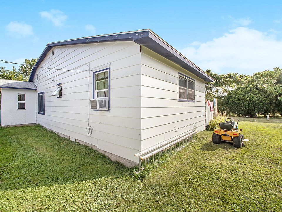 1st image of 75287 County Road 380