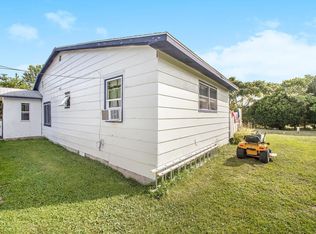 75287 County Road 380, South Haven, MI 49090