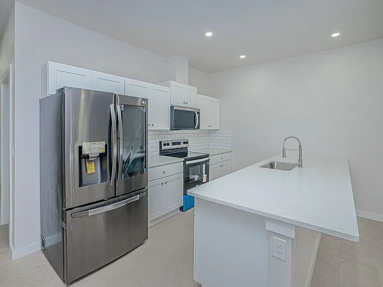 315 San Marco Ave — Photo 14