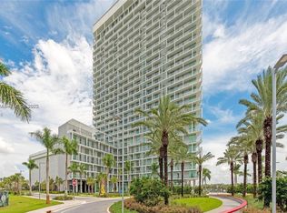 2000 Metropica Way #2606, Fort Lauderdale, FL 33323