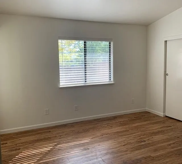 161 Bender Cir — Photo 13