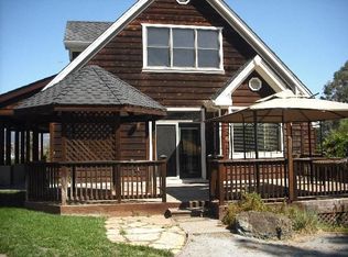 363 Via Loma #A, Morgan Hill, CA 95037