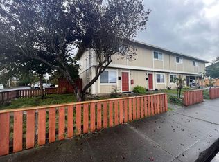 209 W Simpson St, Eureka, CA 95501