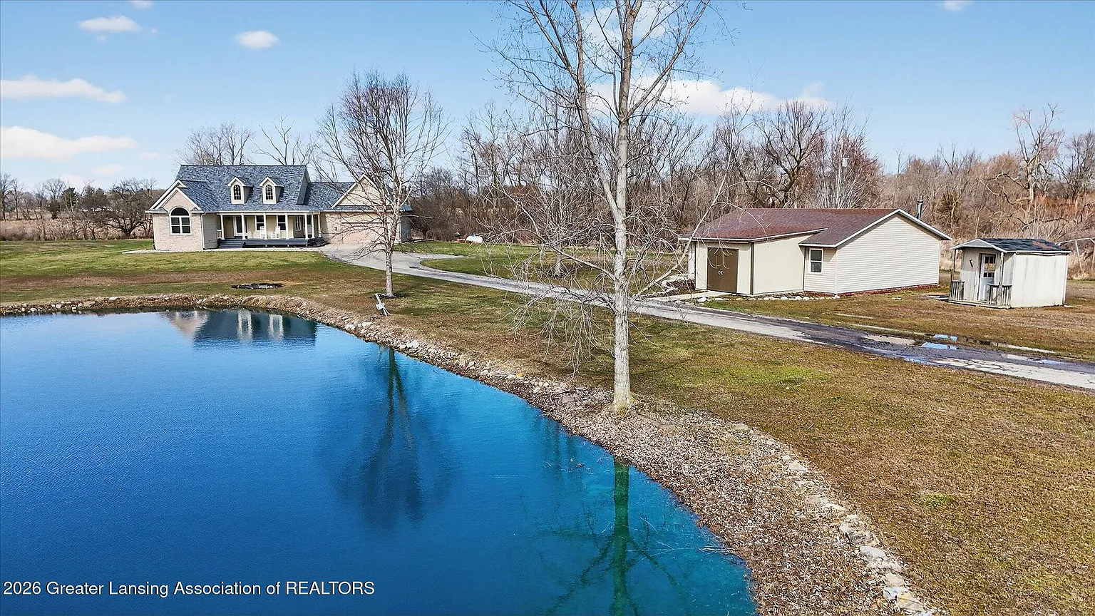 860 Gaiser Rd photo 1
