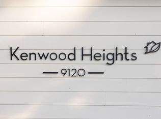 Kenwood Heights, Lakewood, WA 98498