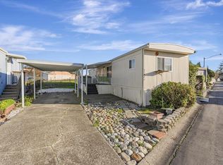 5342 Rexford Way, Santa Rosa, CA 95403