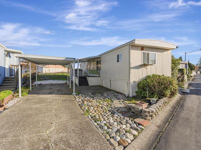 5342 Rexford Way, Santa Rosa, CA, 95403