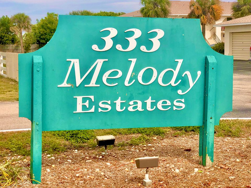 1st image of 333 S Patrick Dr APT 31