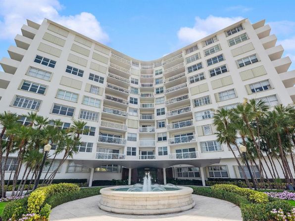 2600 N Flagler Dr APT 209