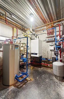 Sold by Keller Williams NYC | media 32