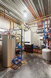 Sold by Keller Williams NYC