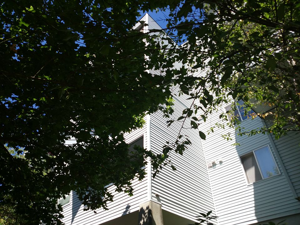 1st image of 3230 SW Avalon Way APT 509