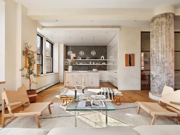 250 Mercer Street image 1 of 22